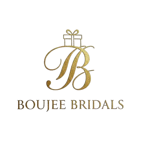 Boujee Bridal