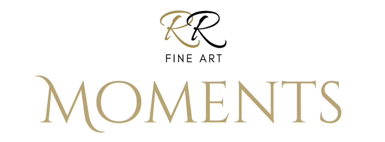RRFineArtMoments